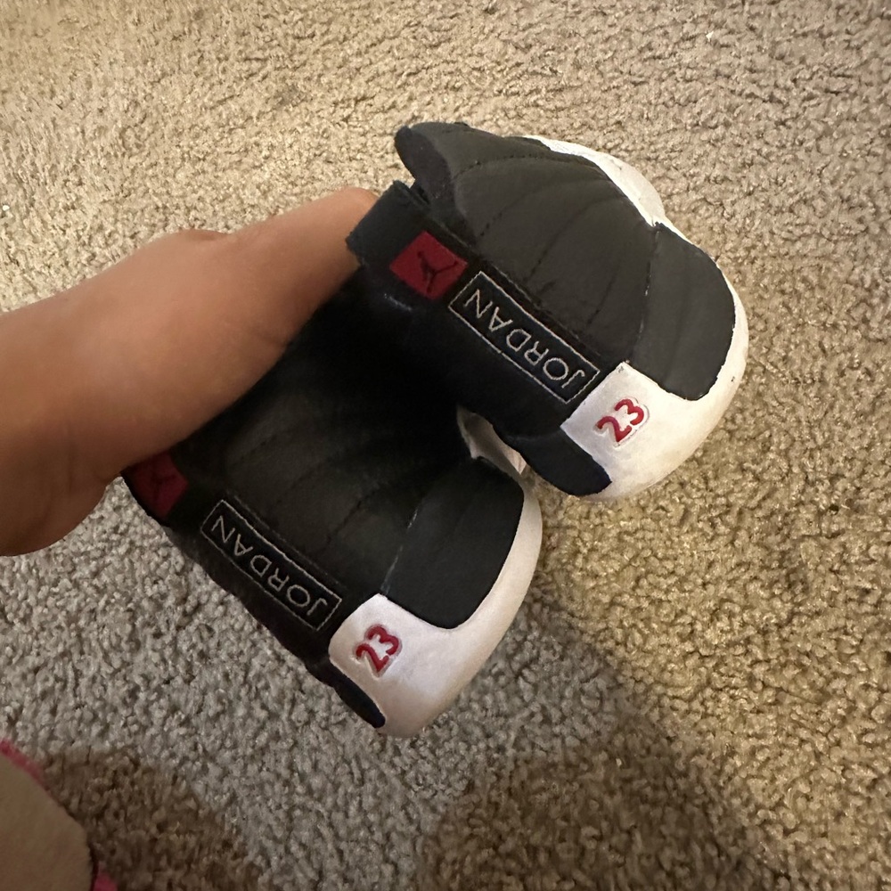 Jordan 9c